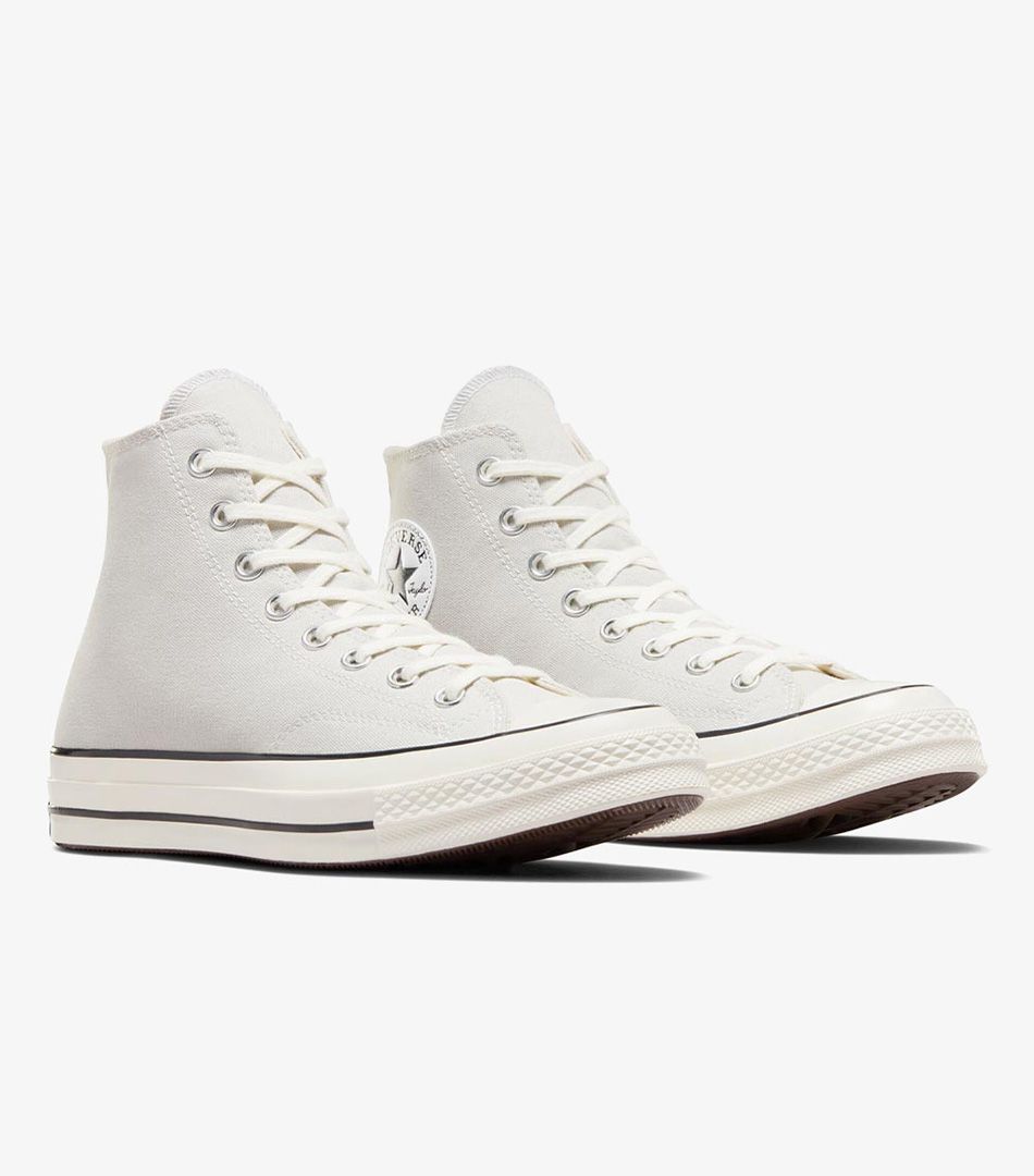 Converse Chuck 70