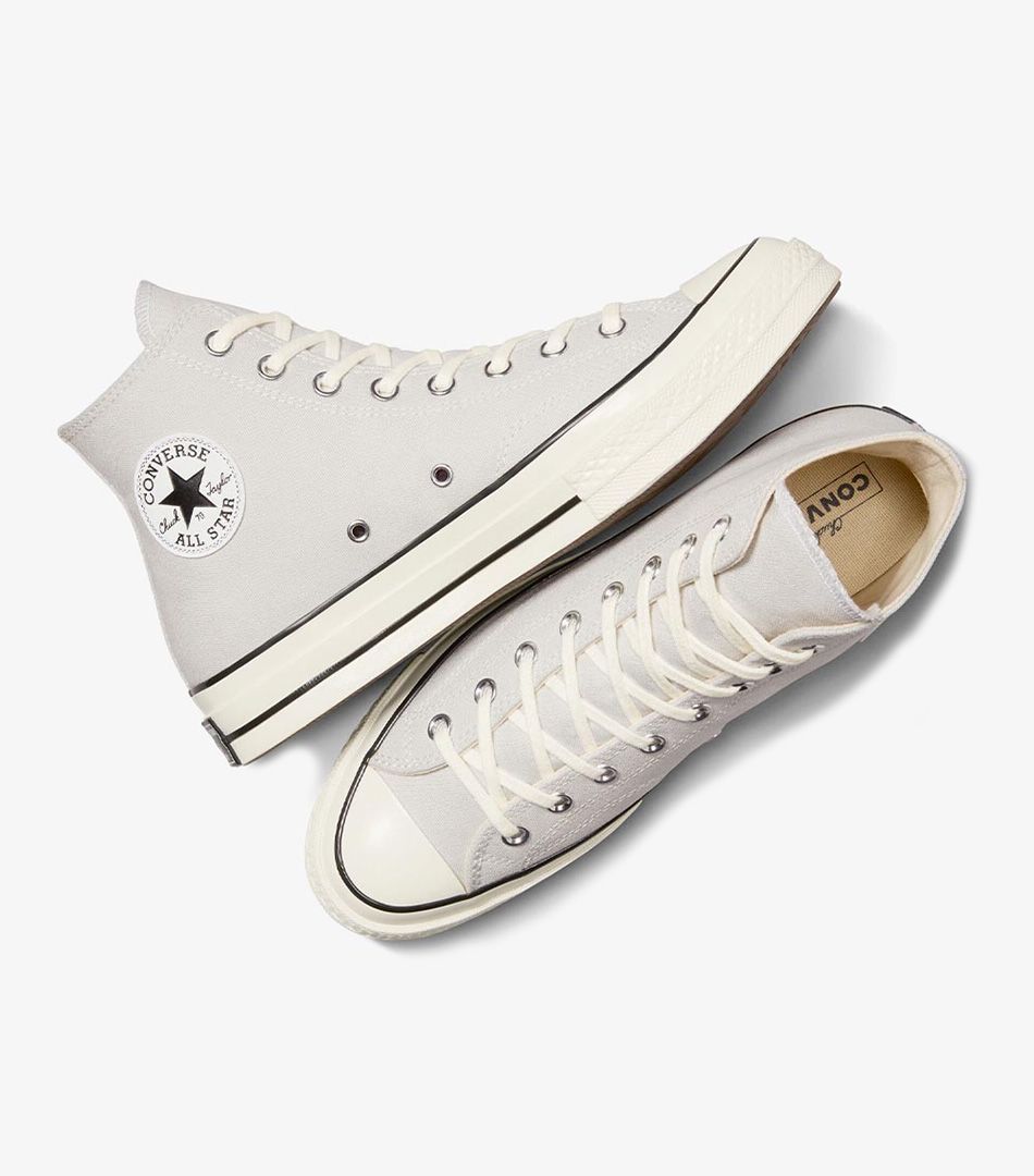 Converse Chuck 70