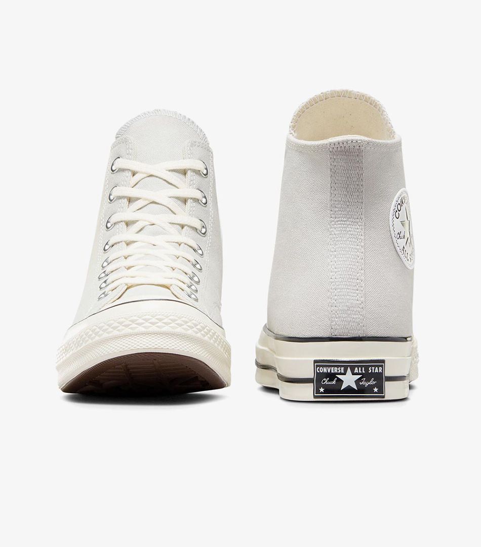 Converse Chuck 70