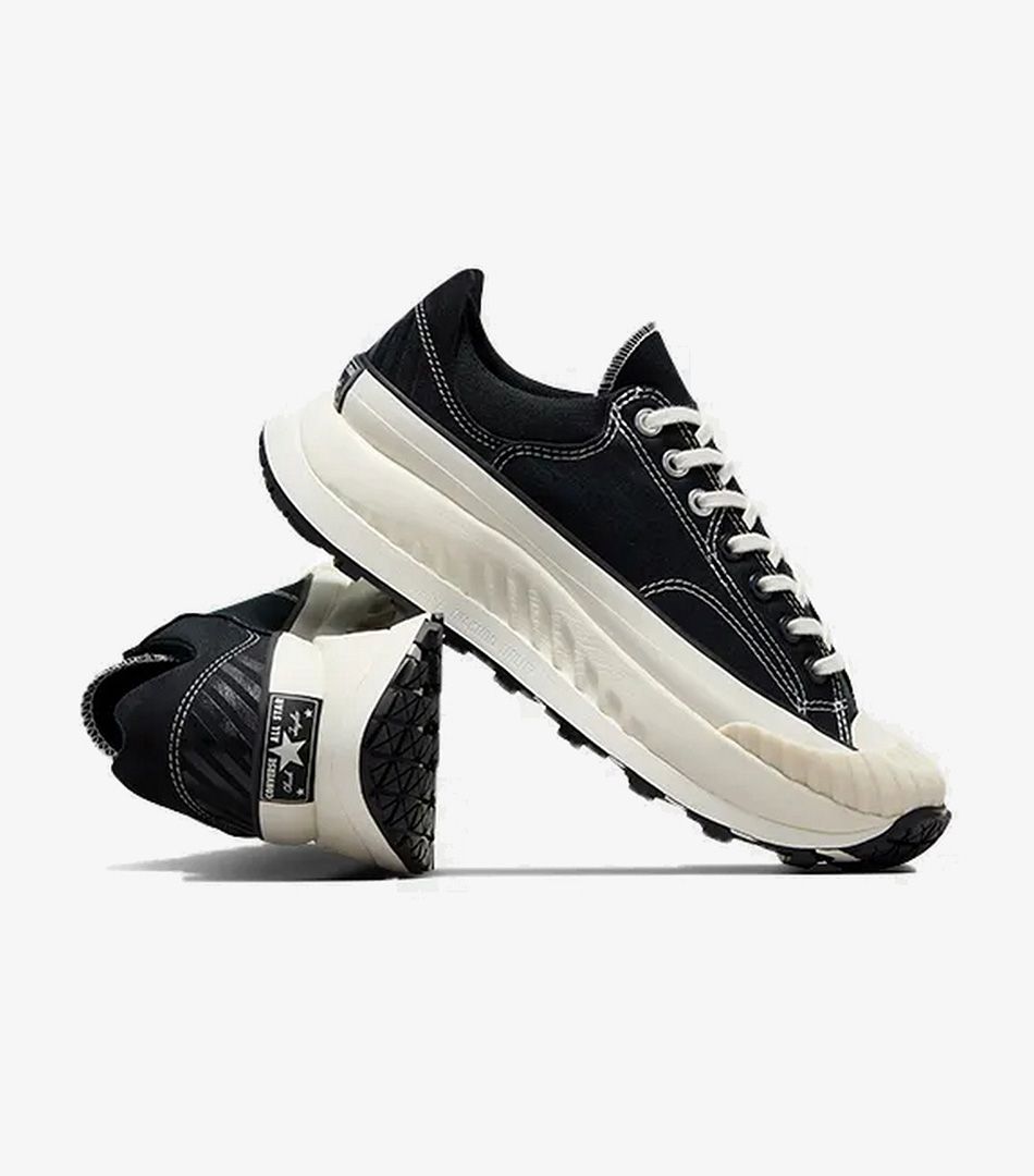Converse Chuck 70 AT-CX Traction