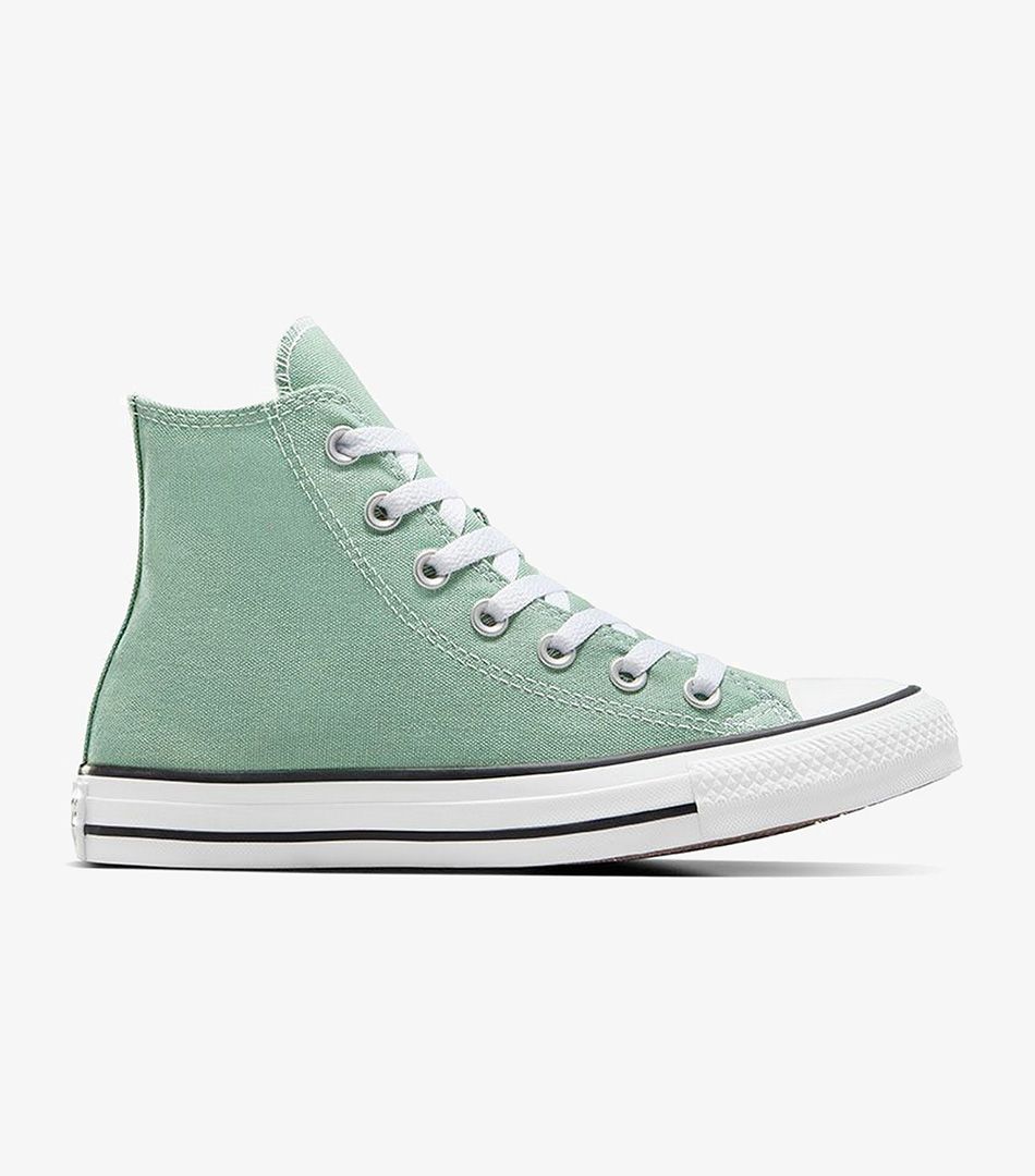 Converse Chuck Taylor All Star Hi