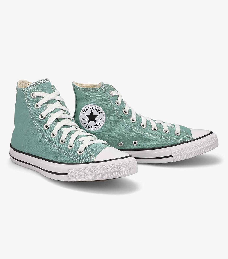 Converse Chuck Taylor All Star Hi