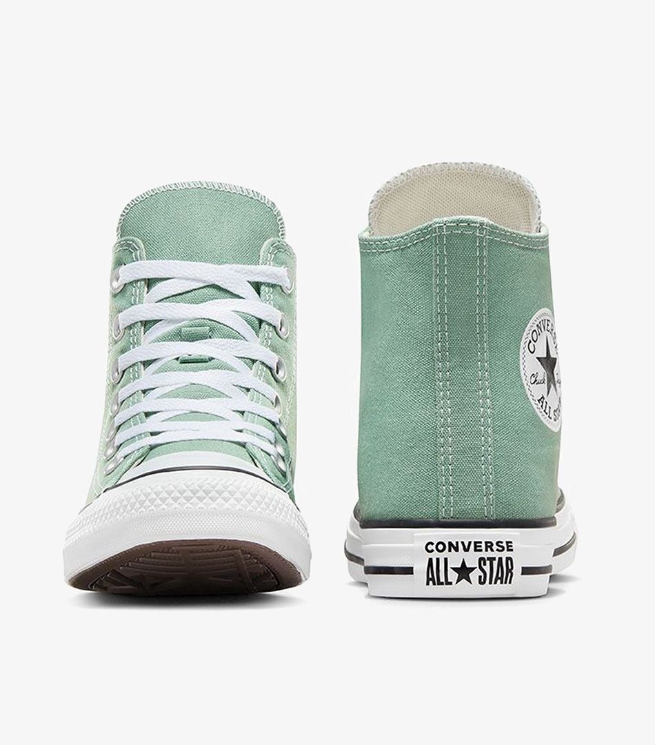 Converse Chuck Taylor All Star Hi