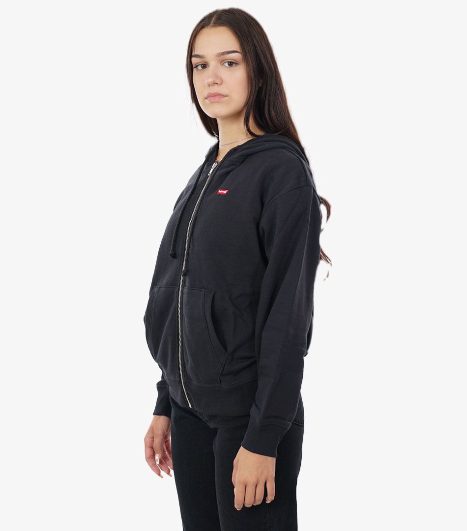 Levi's® Standard Zip Hoodie