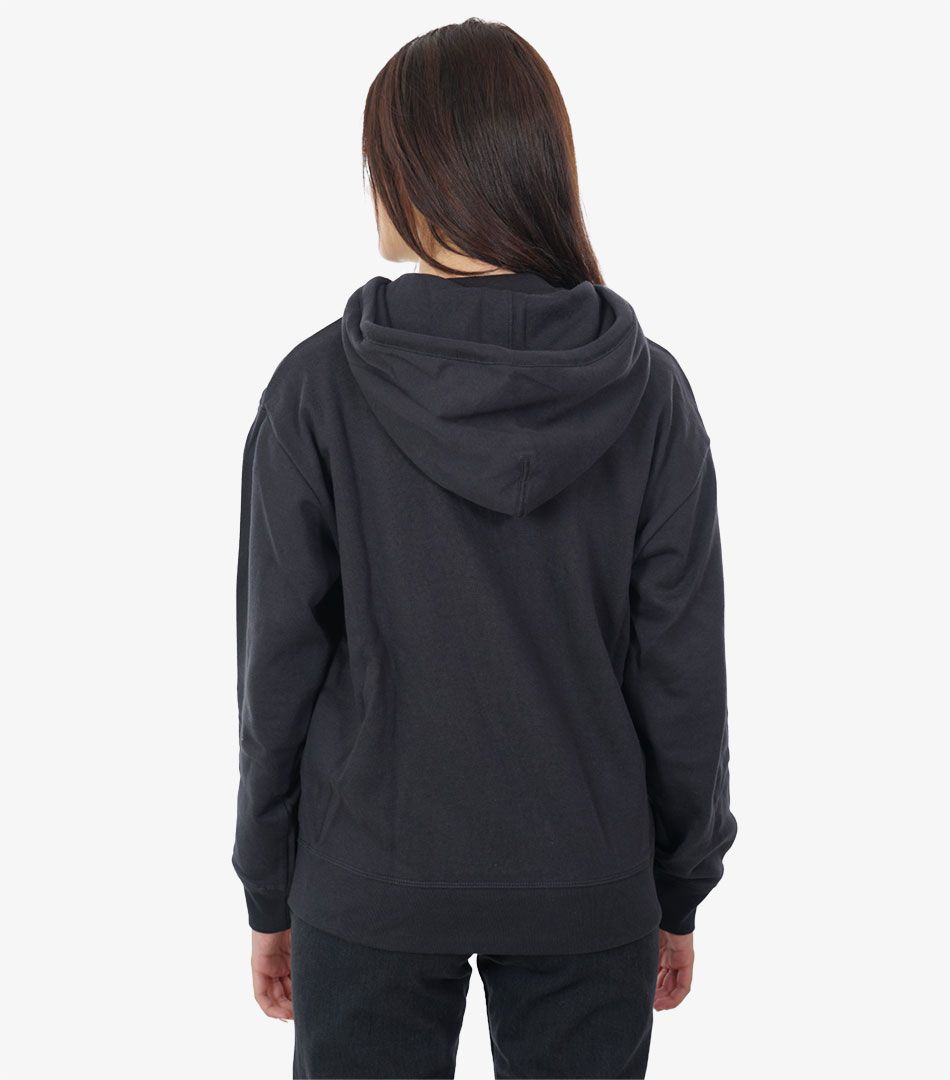 Levi's® Standard Zip Hoodie