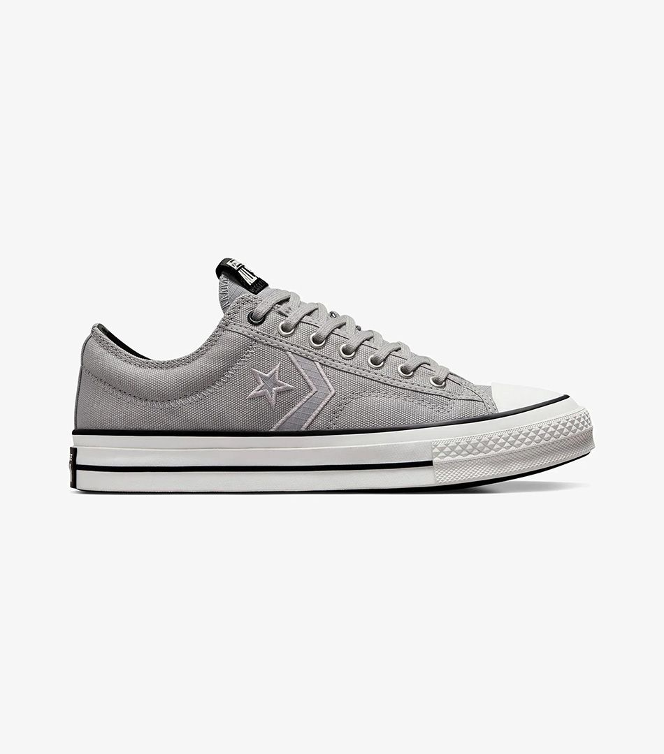 Converse Star Player 76 Future Utility Low Top