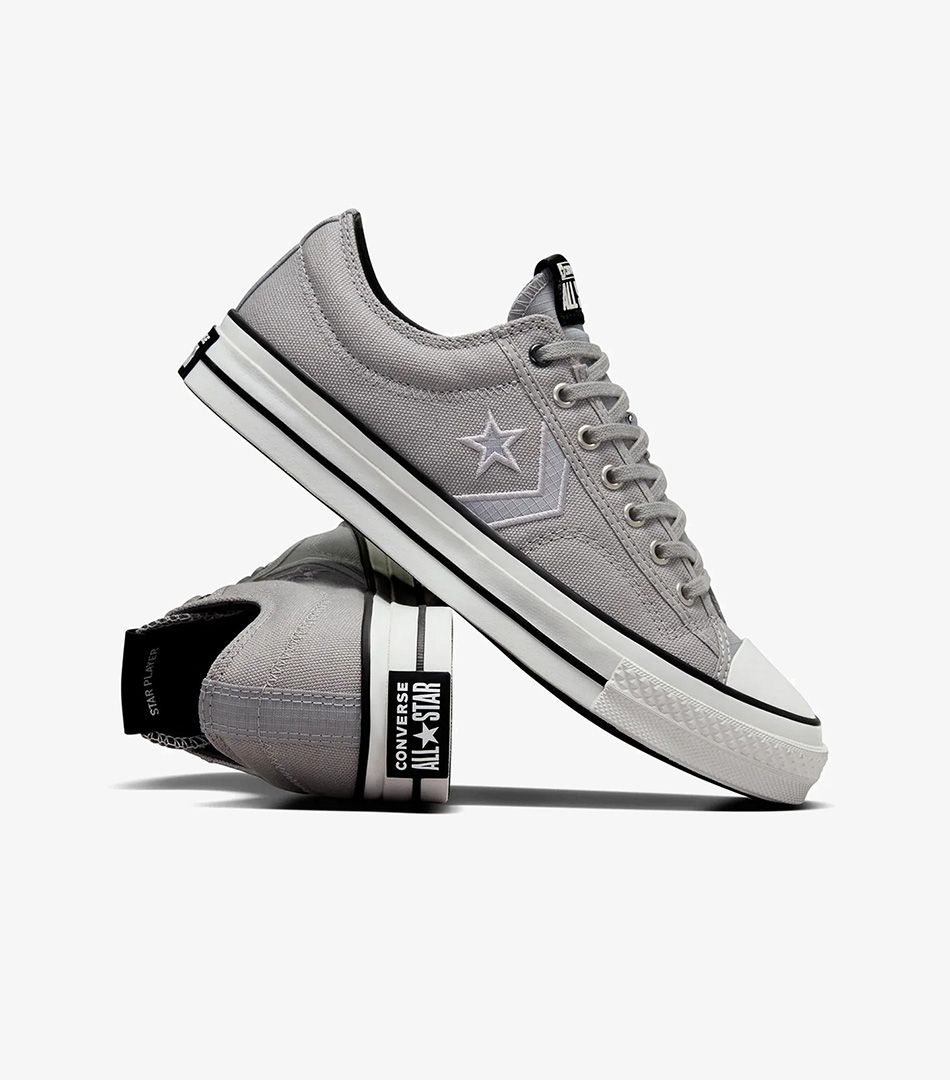 Converse Star Player 76 Future Utility Low Top