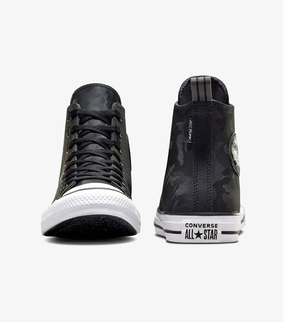 Converse Chuck Taylor All Star Waterproof Camo