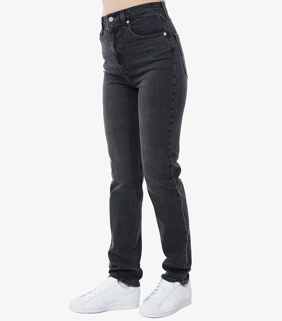 Levi's® 70's High Slim Straight Jeans