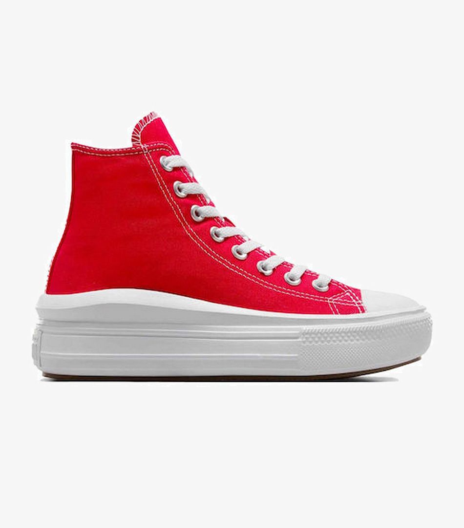 Converse All Star Chuck Taylor Move