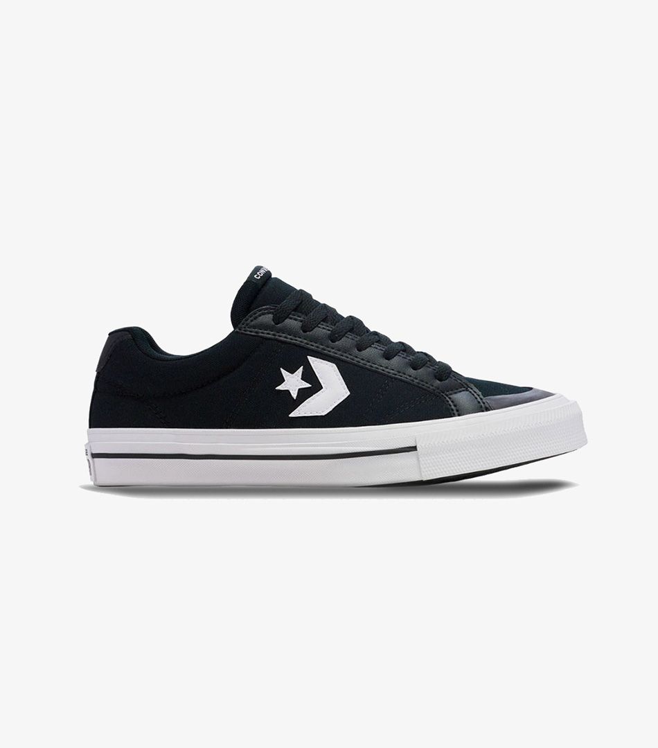 Converse Sport Casual Star Chevron