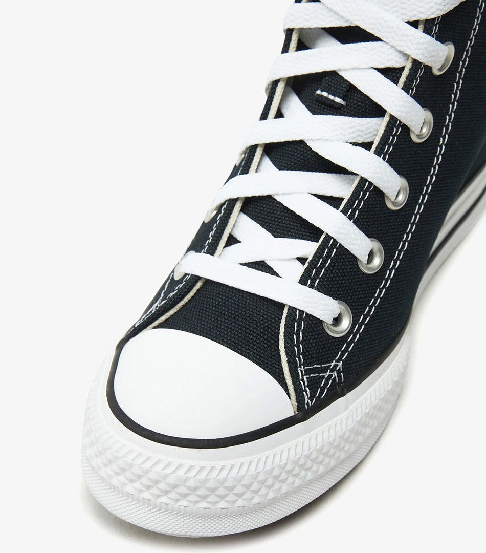 Converse Chuck Taylor All Star Wedge Platform
