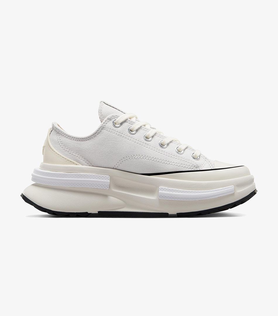 Converse Run Star Legacy CX Platform