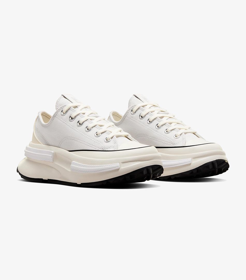 Converse Run Star Legacy CX Platform