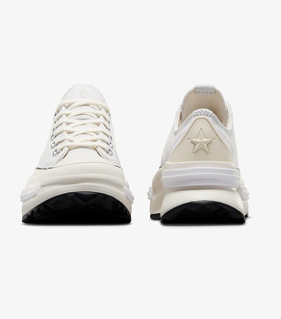 Converse Run Star Legacy CX Platform