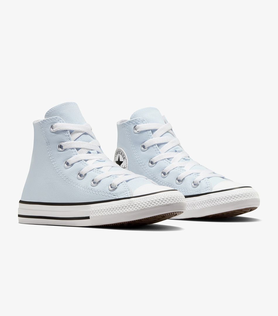 Converse Chuck Taylor All Star