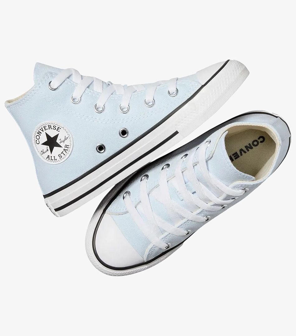 Converse Chuck Taylor All Star