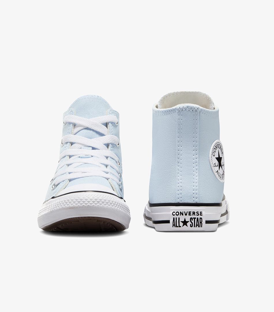 Converse Chuck Taylor All Star