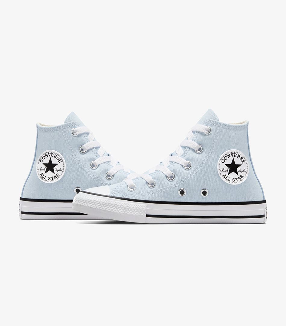 Converse Chuck Taylor All Star