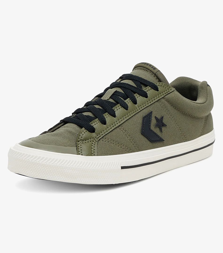 Converse Skate Board