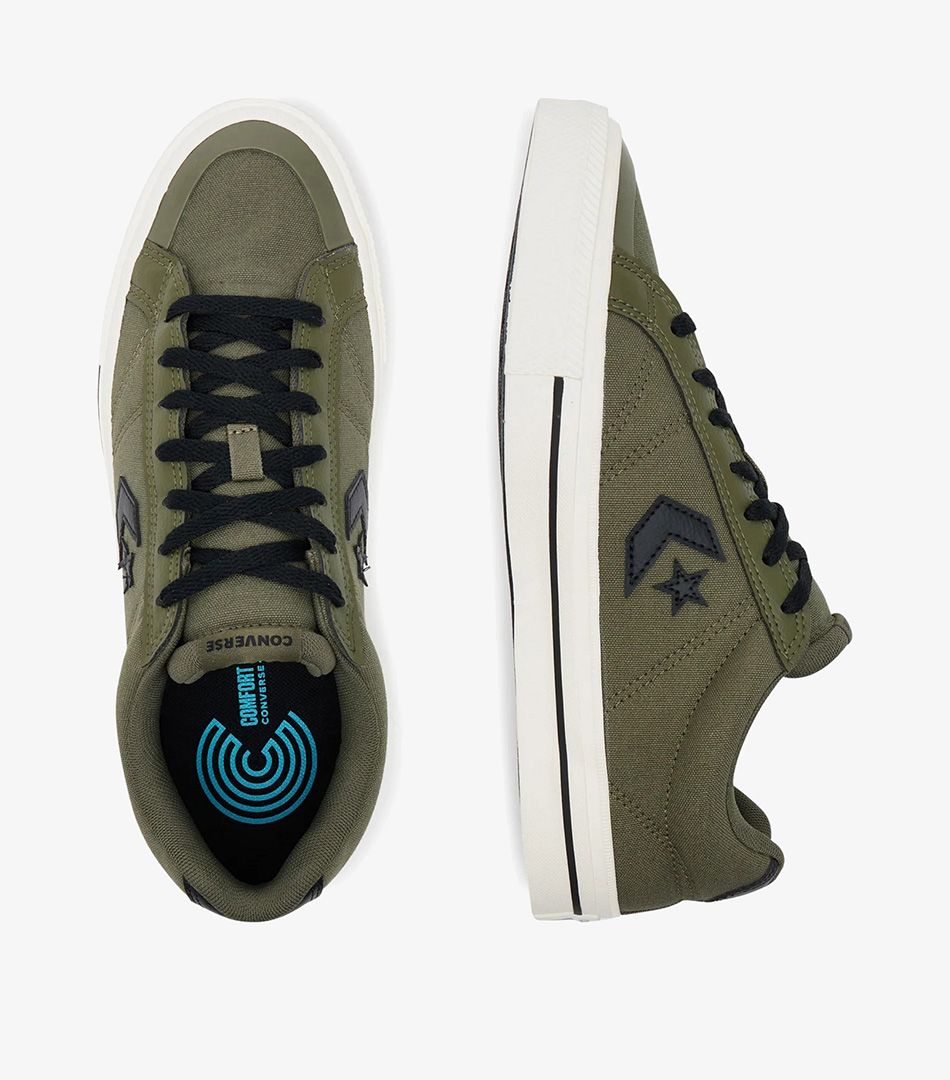 Converse Skate Board