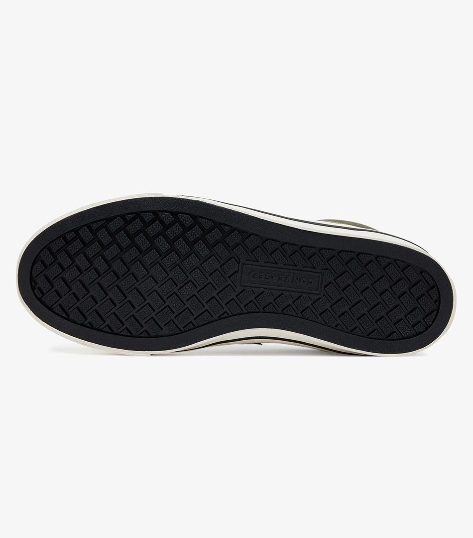 Converse Skate Board