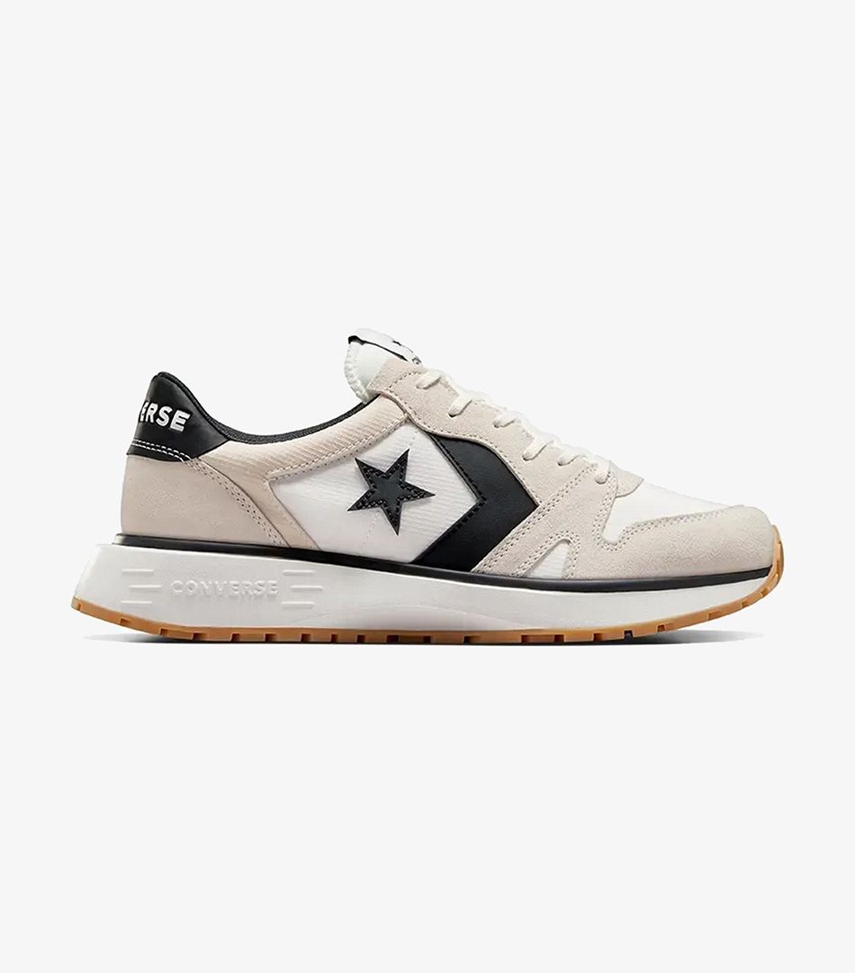 Converse Omni Trainer