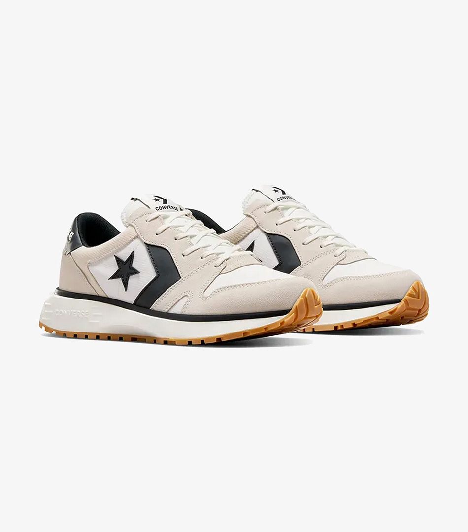 Converse Omni Trainer