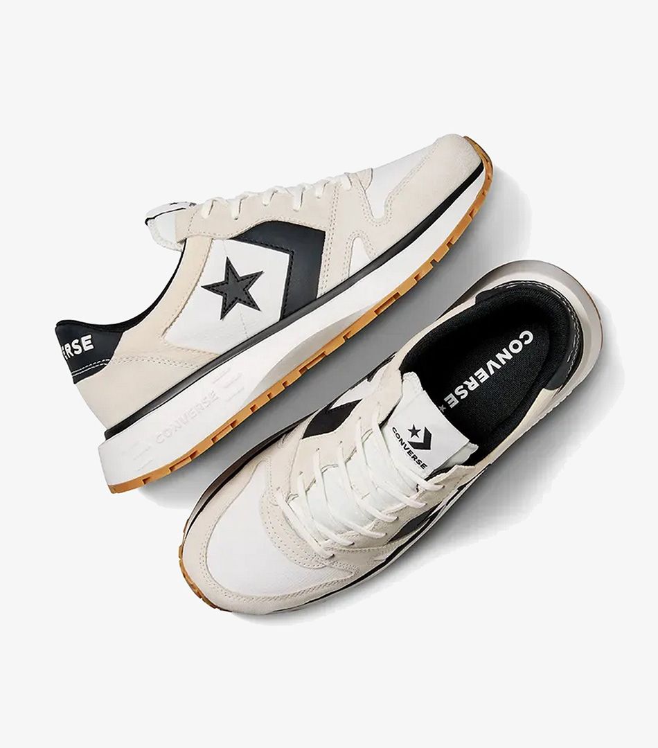 Converse Omni Trainer