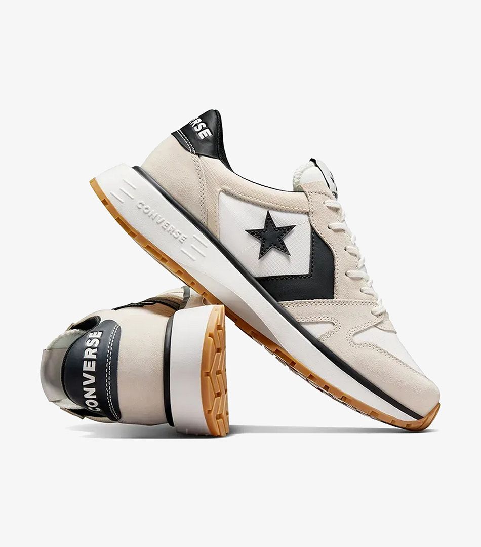 Converse Omni Trainer