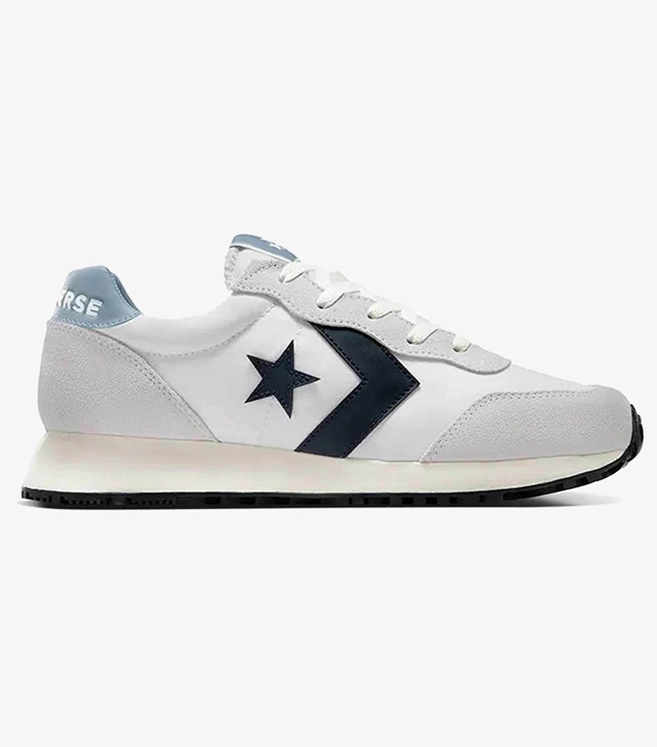 Converse Omni Trainer