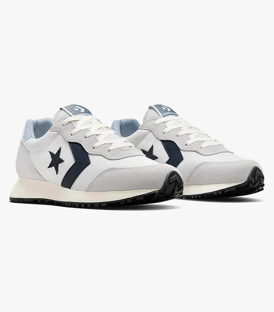 Converse Omni Trainer