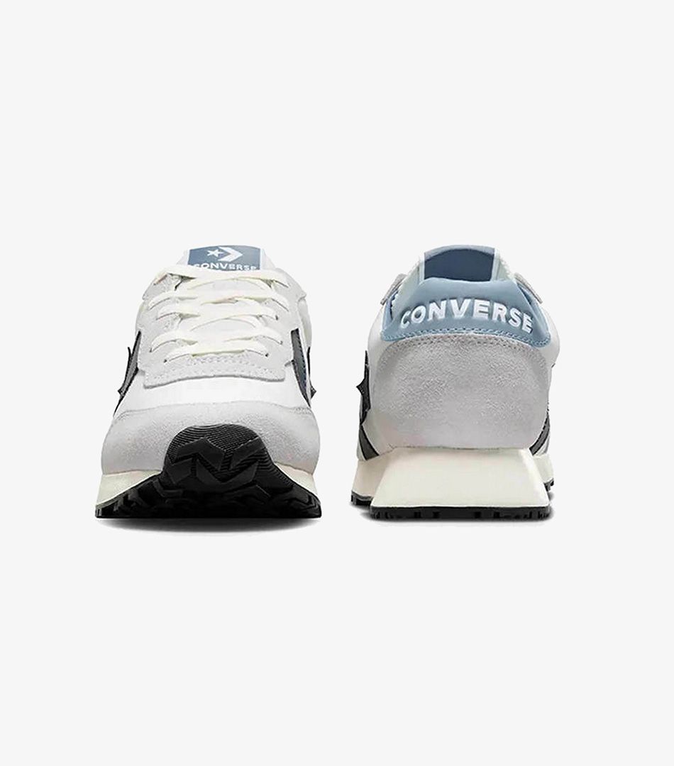 Converse Omni Trainer