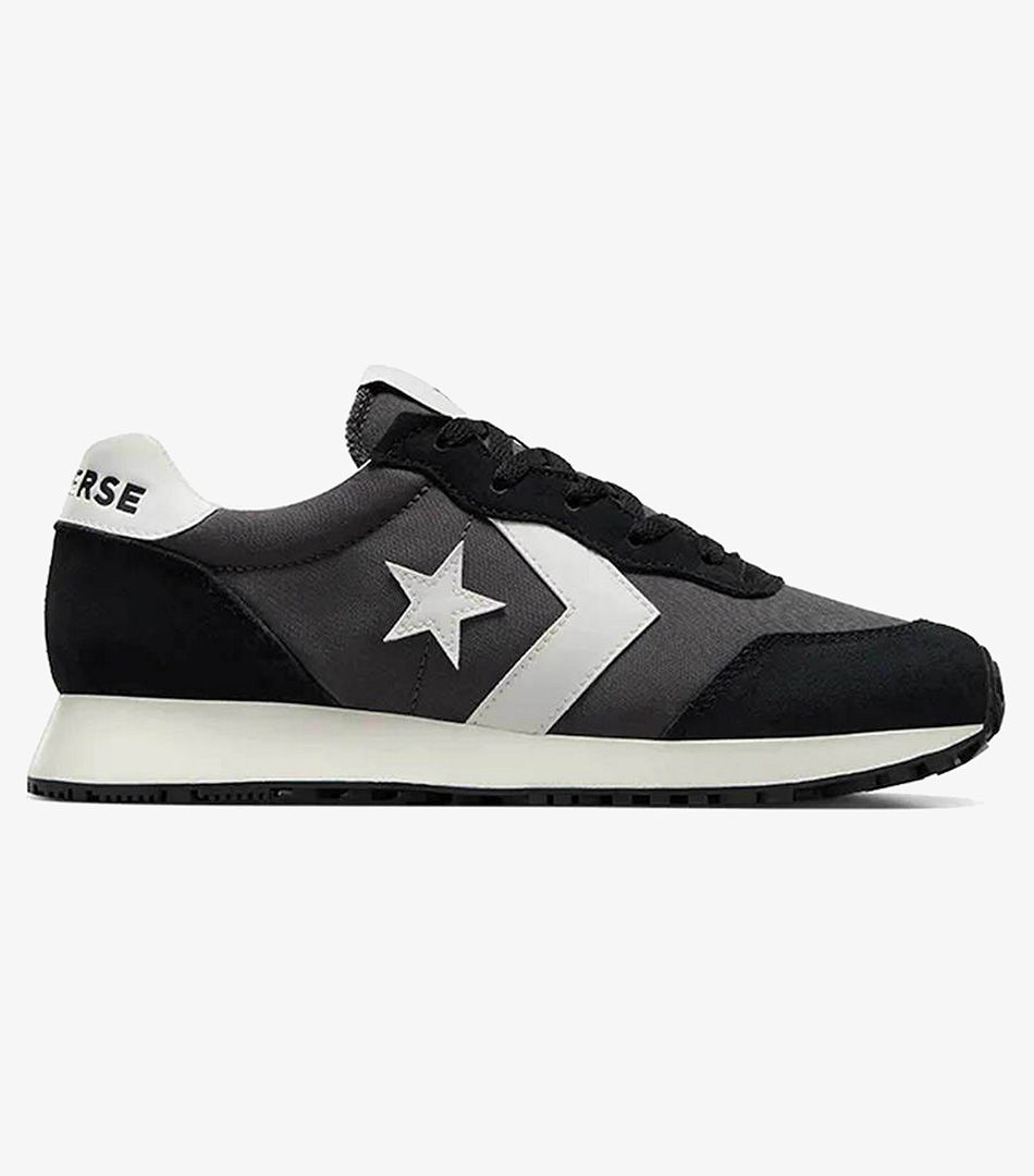 Converse Omni Trainer