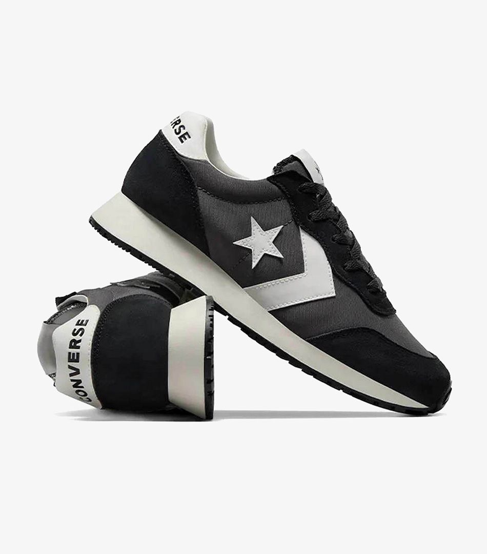 Converse Omni Trainer