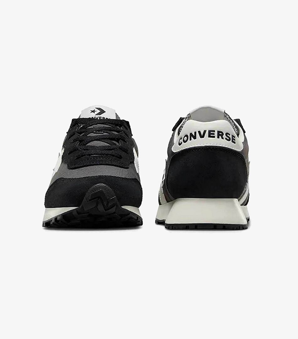 Converse Omni Trainer