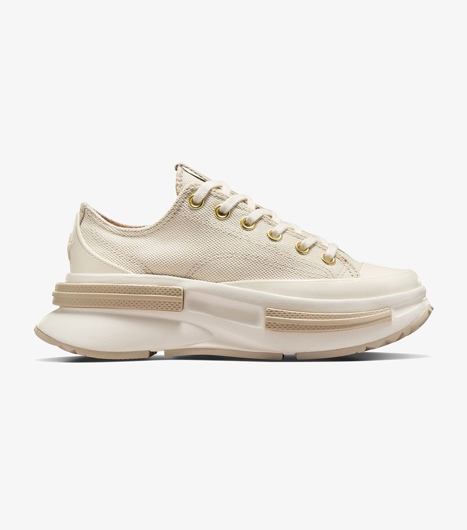 Converse Run Star Legacy CX Gold
