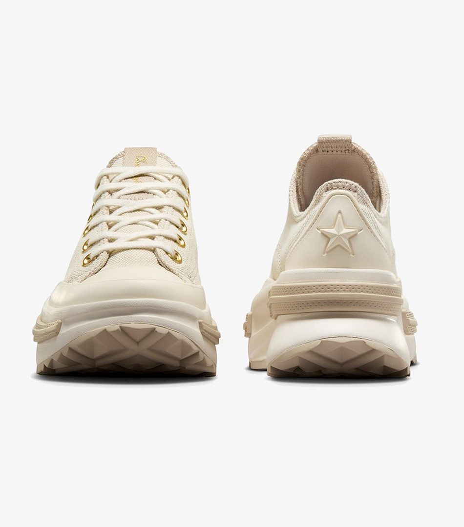 Converse Run Star Legacy CX Gold