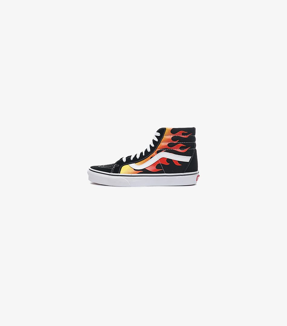 Vans Sk8-Hi Reissue