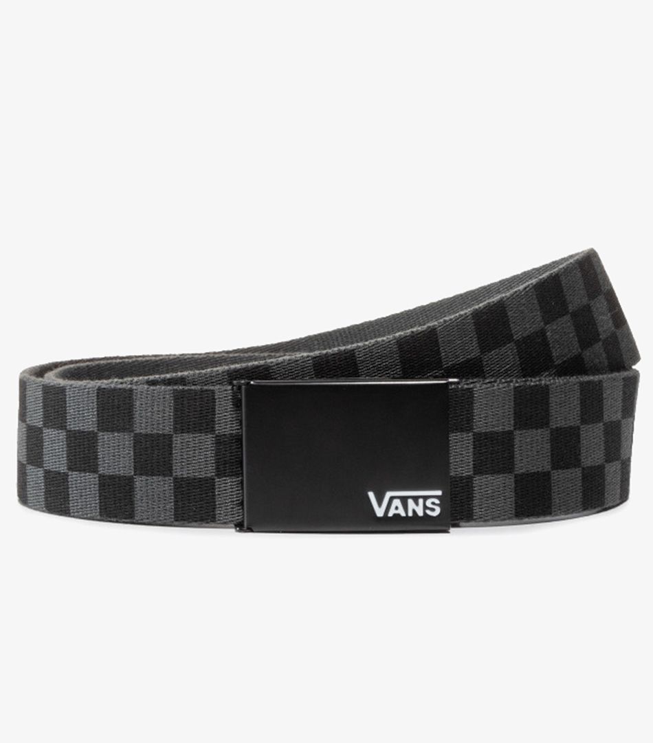 Vans Deppster II Web Belt l