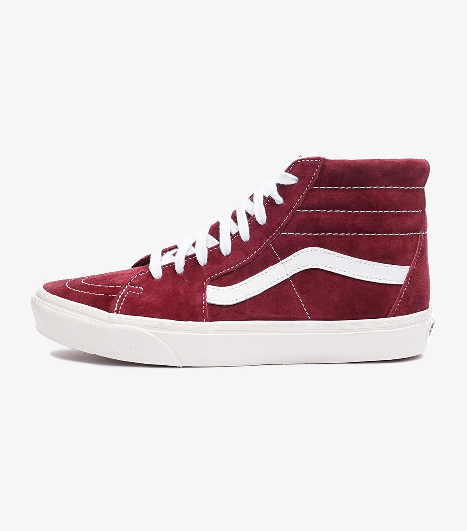 Vans Sk8-Hi