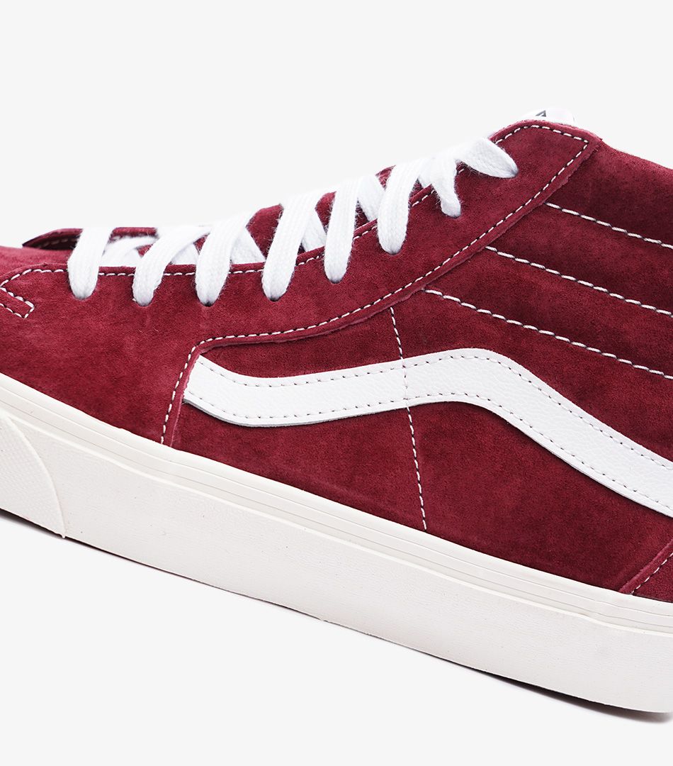 Vans Sk8-Hi