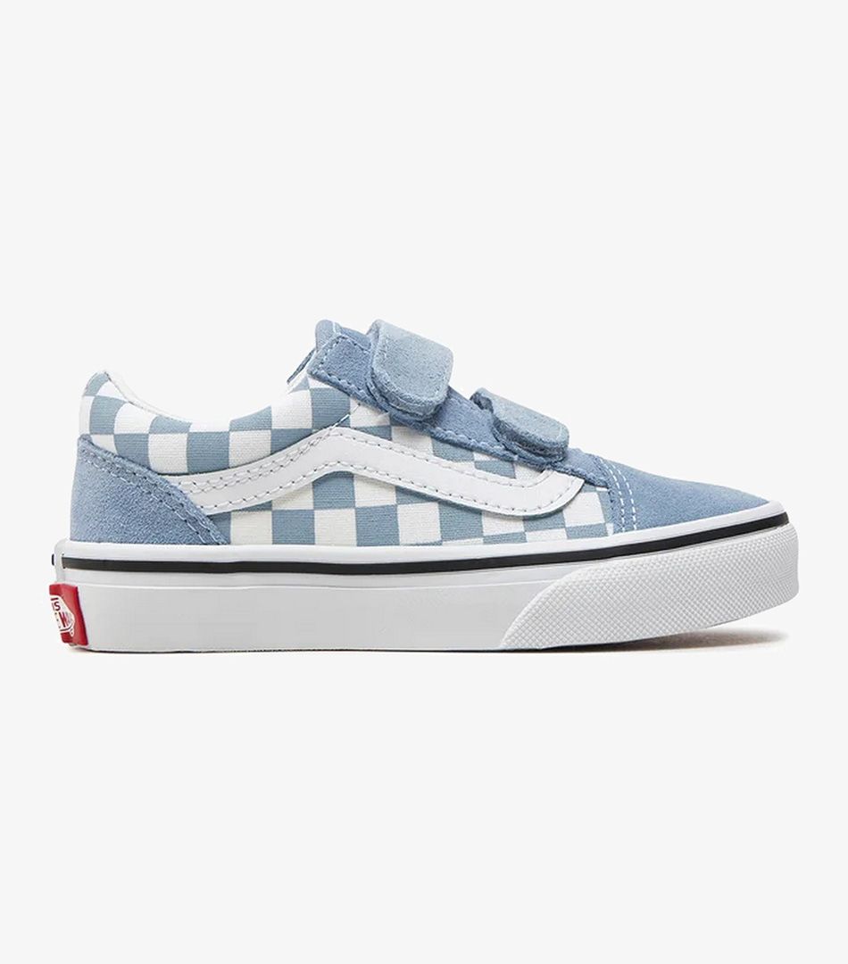 Vans Uy Old Skool V