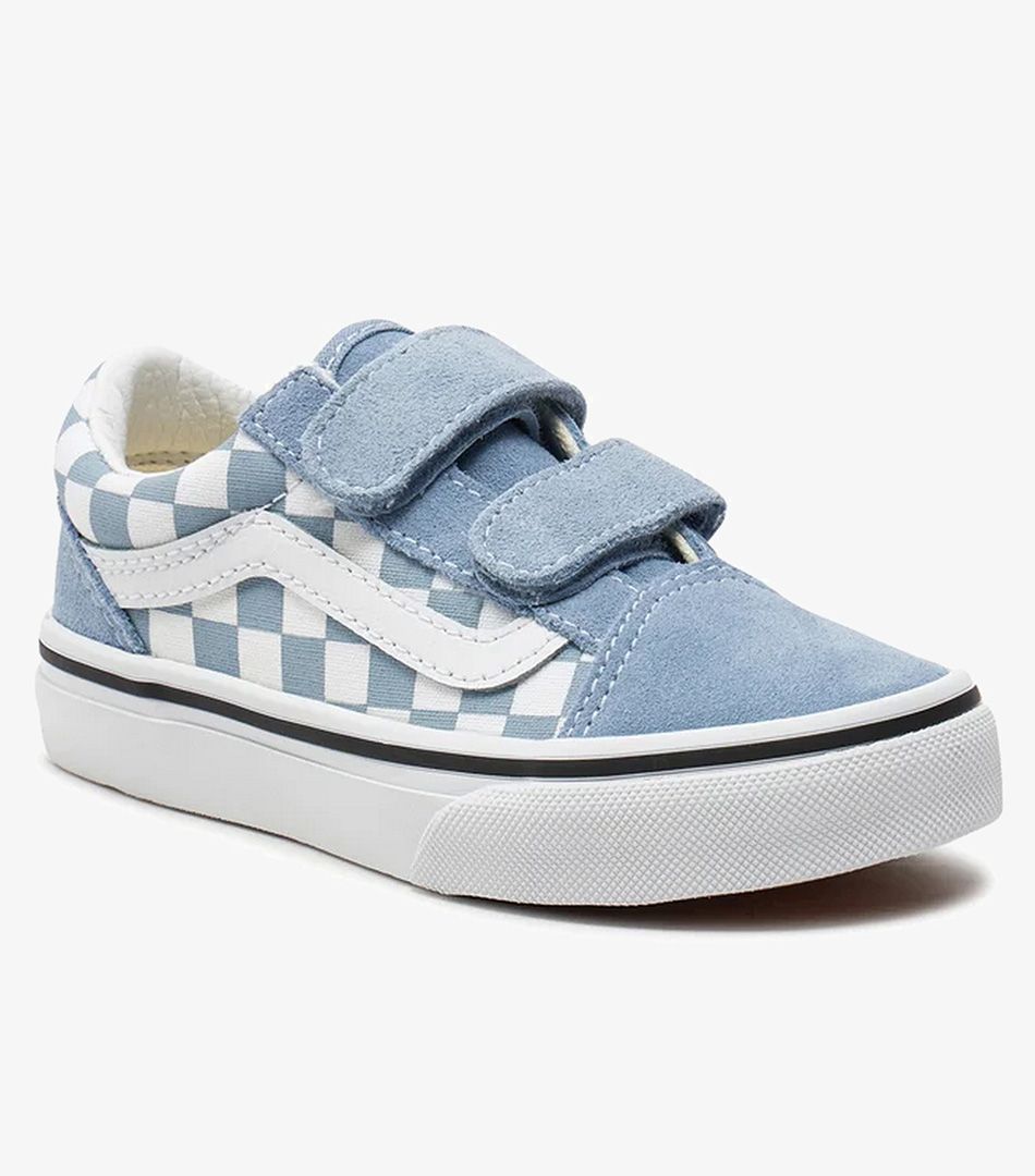 Vans Uy Old Skool V