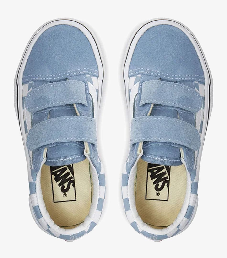 Vans Uy Old Skool V