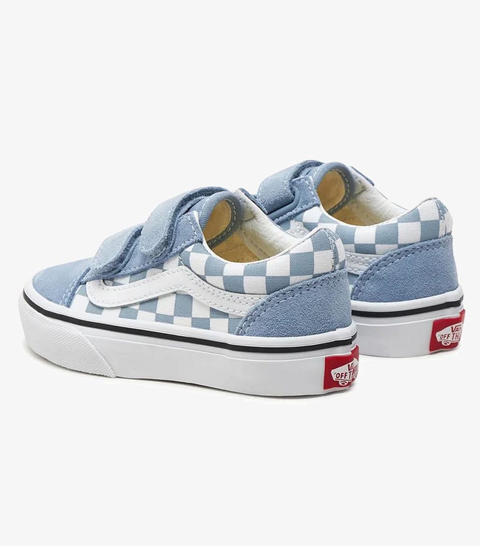 Vans Uy Old Skool V