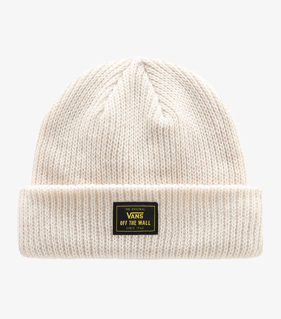 Vans Bruckner Cuff Beanie