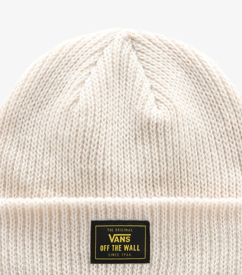 Vans Bruckner Cuff Beanie