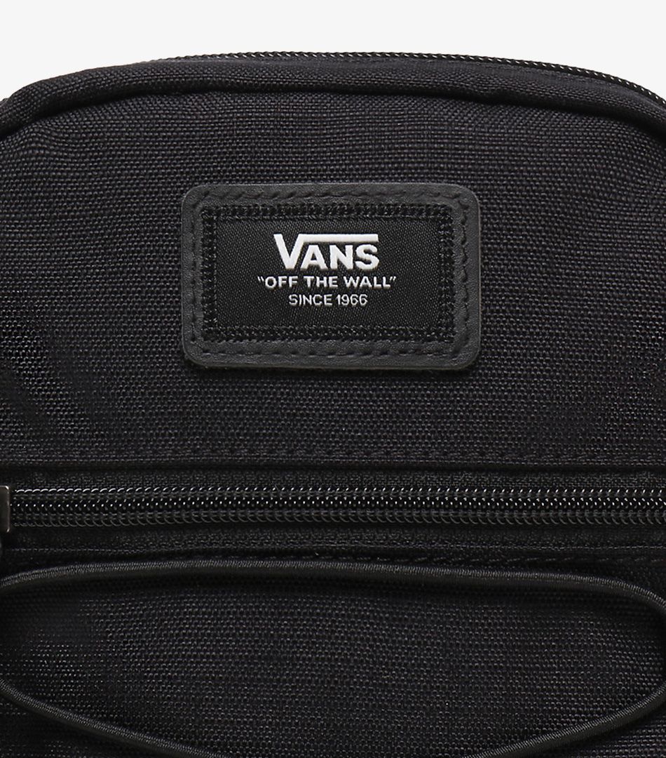 Vans Bail Shoulder Bag