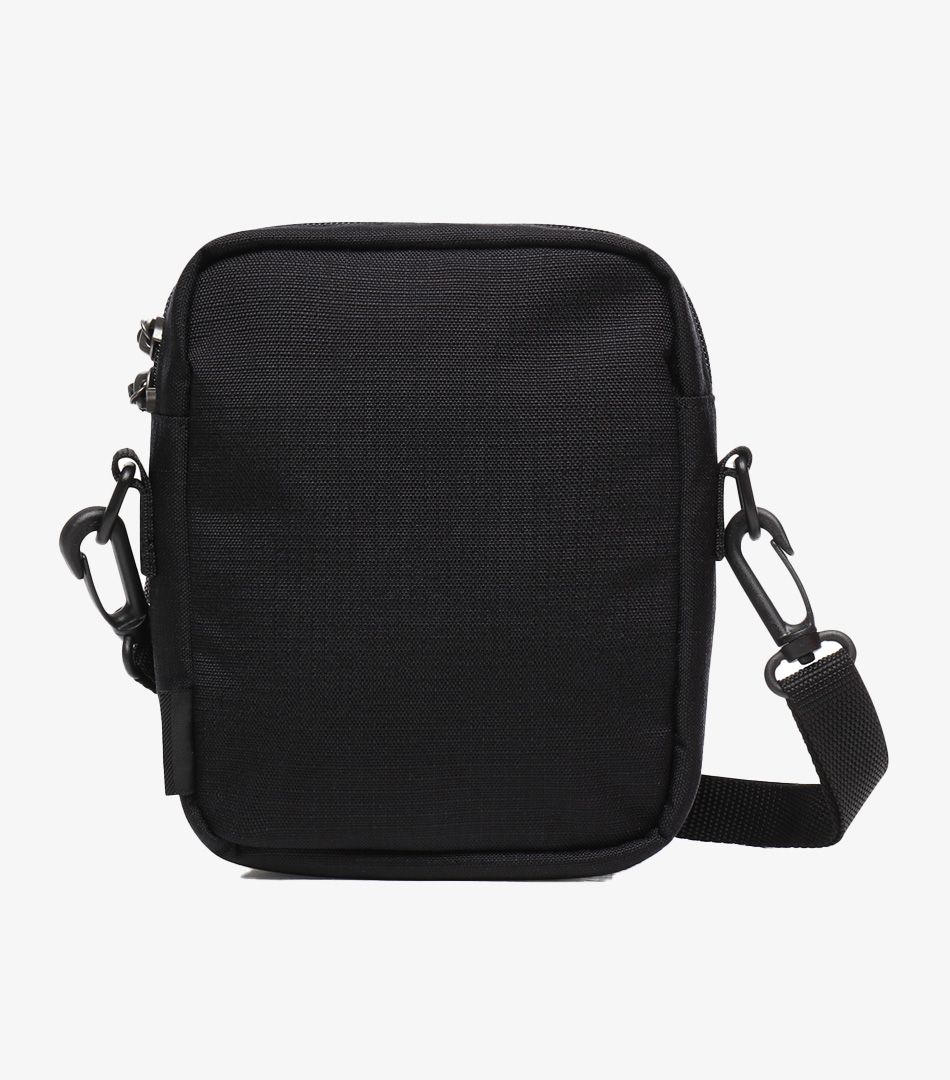 Vans Bail Shoulder Bag